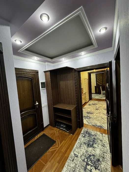 Абдулла кадыри метро МИНОР ижара 2 ком Алайский базар ардус киет