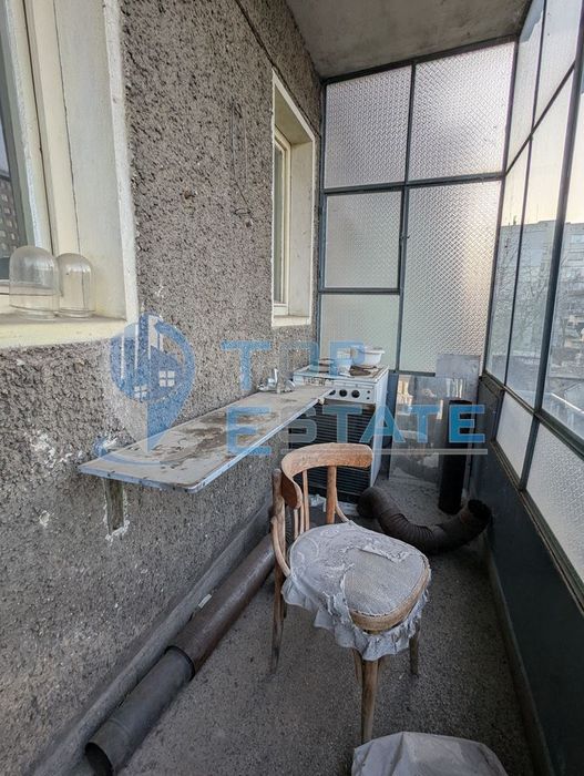 Продава се Тристаен апартамент в Горна Оряховица - 105 кв.м за 572 €/кв.м - Снимка #10