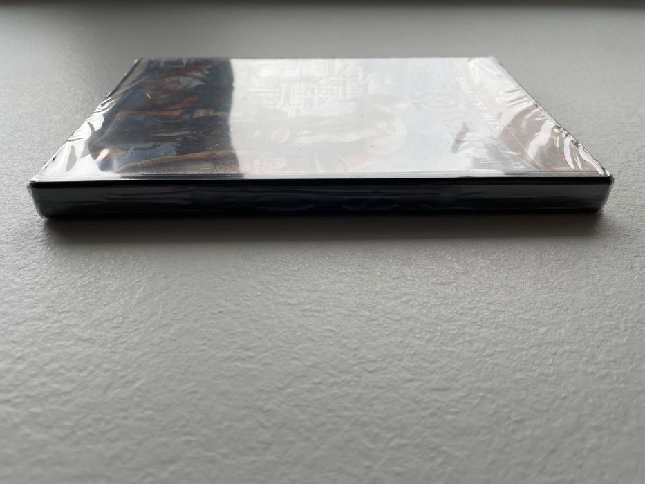 God of War 2005 Sigilat