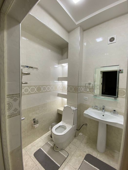 Prodayotsya kvartira