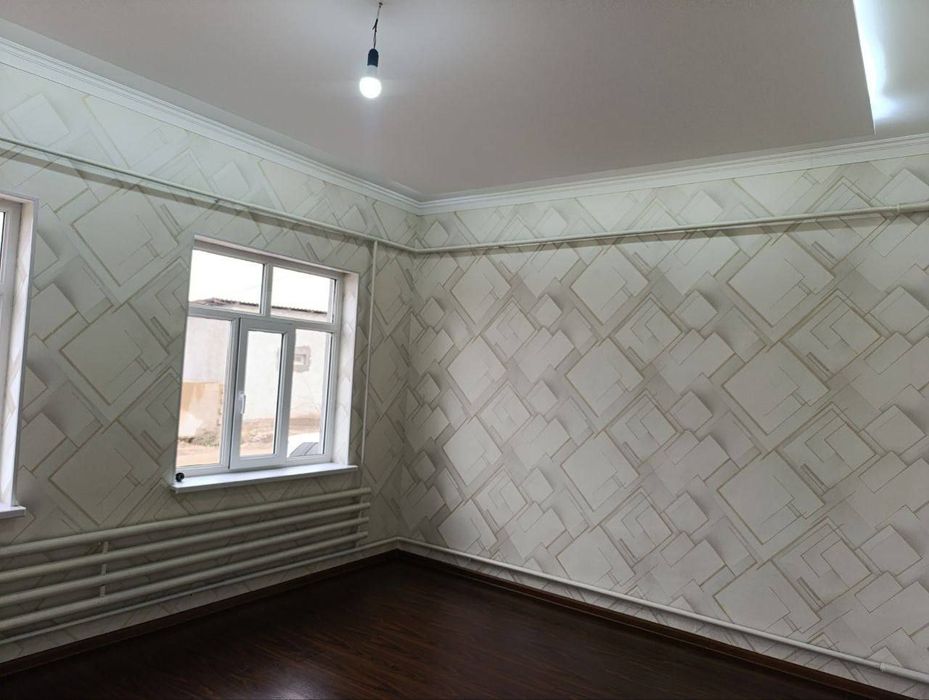 г. Ташкент 
Янги-Хает район
Гулзор Махалля 
От Food City рынка 1км