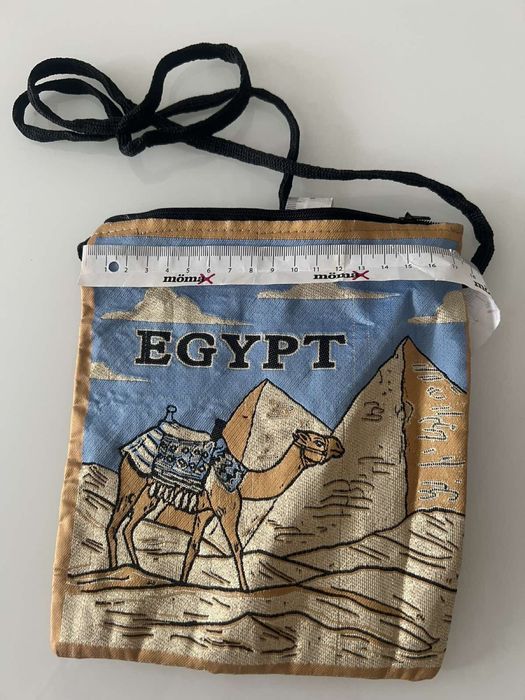 Красиви Чанти