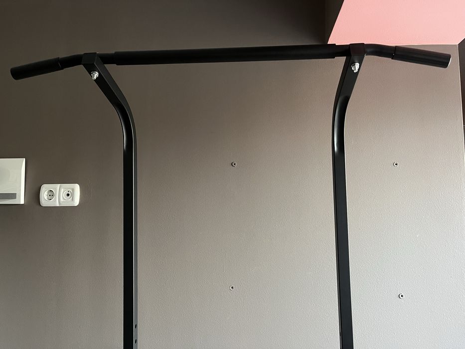 НОВО- Лост за набиране и кофички