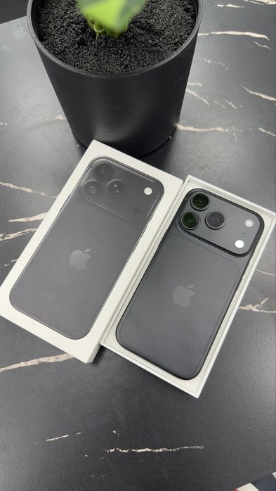 IPhone 18 Pro | Айфон 18 Про | Baitime | Рассрочка без % | Телефон