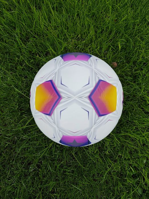 Minge Derbystar Select Bundesliga