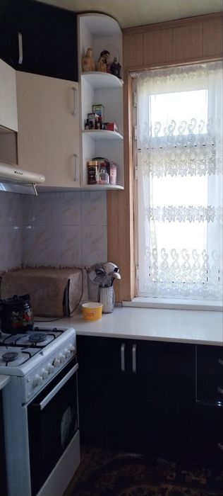 Продаётся 3/5/5 Юнусабад 19 квартал