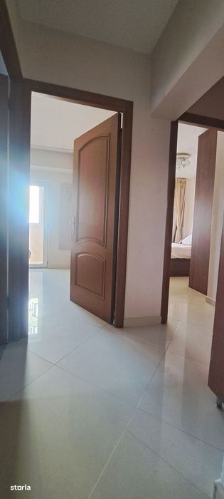 Lacul Tei – Maica Domnului, inchiriere apartament 3 camere.