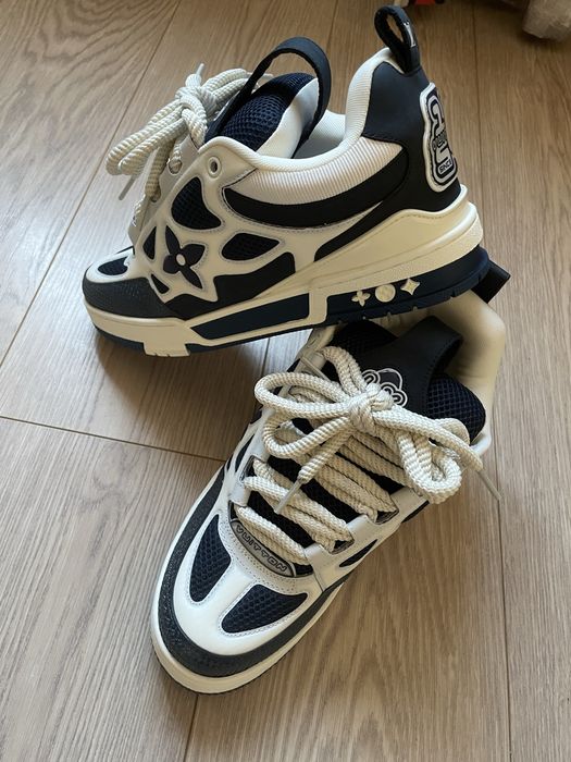 LV Skate размер 44