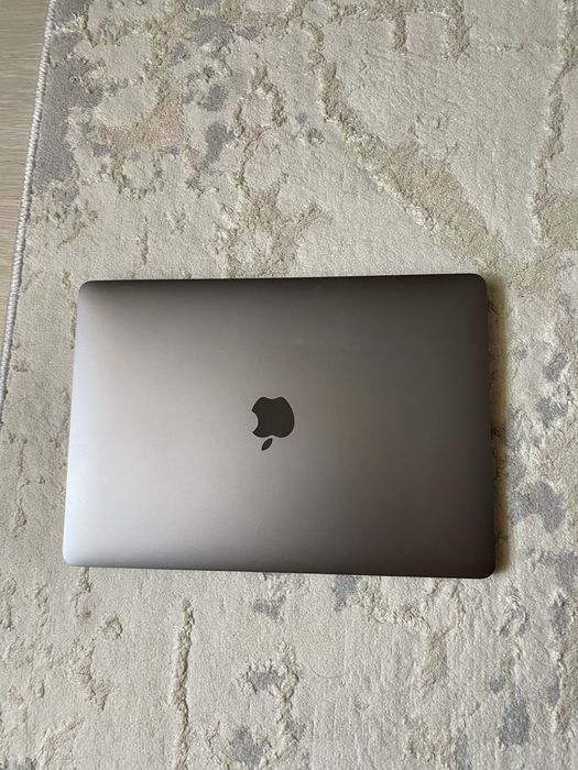 Makbook Air 13 M1