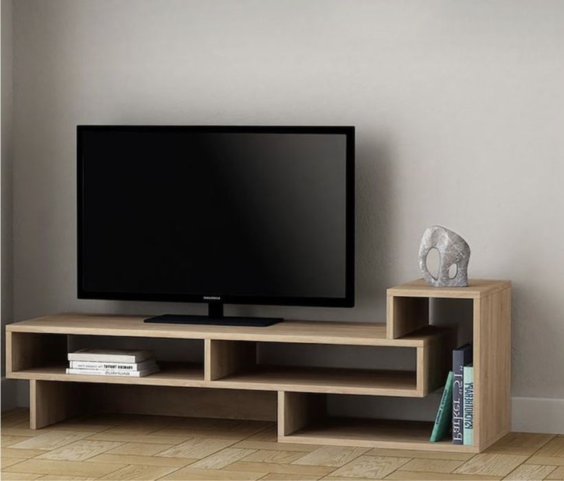 Подставка под телевизор . Padstavka TV