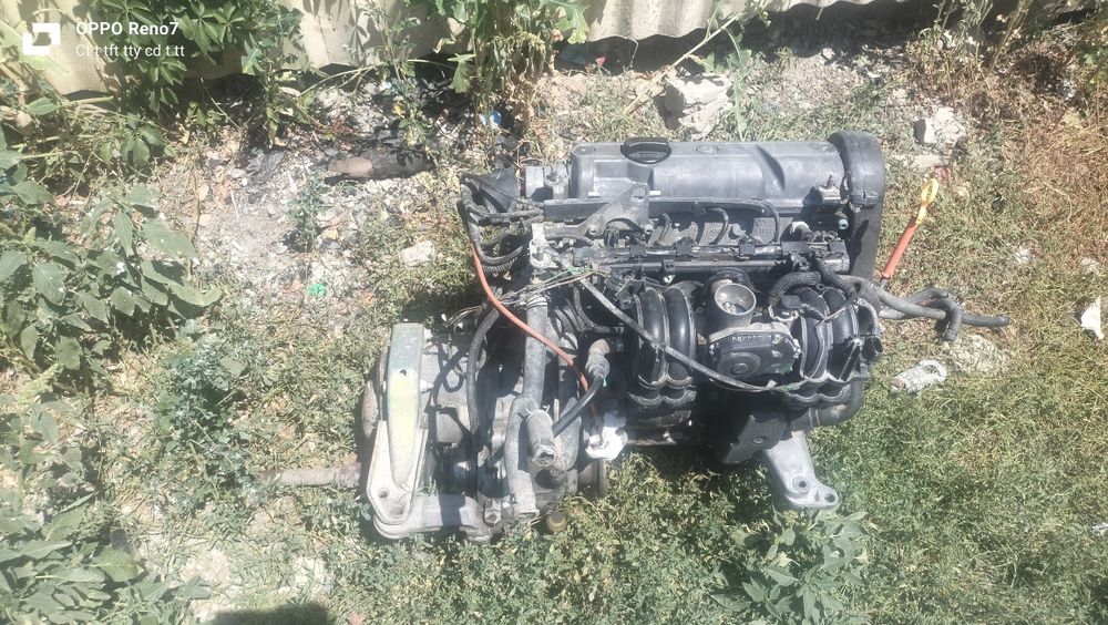 Фольсваген поло Кадди