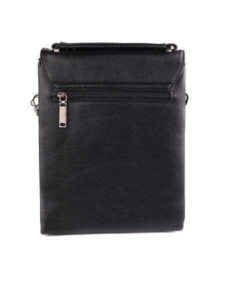 Мужские сумки барсетки