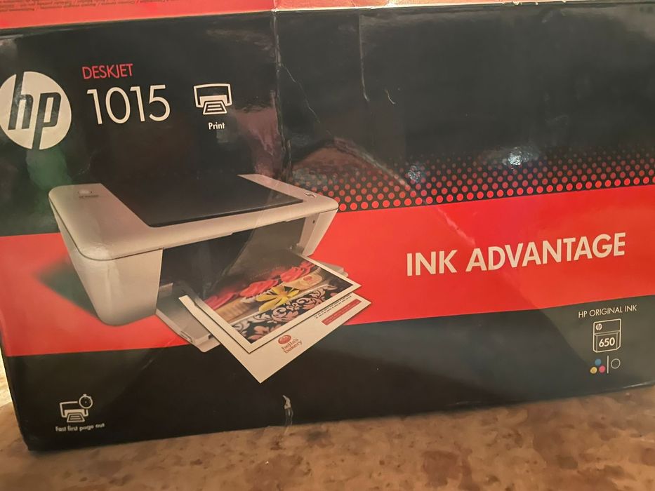 Принтер бар арзан бағаға берып жберемын