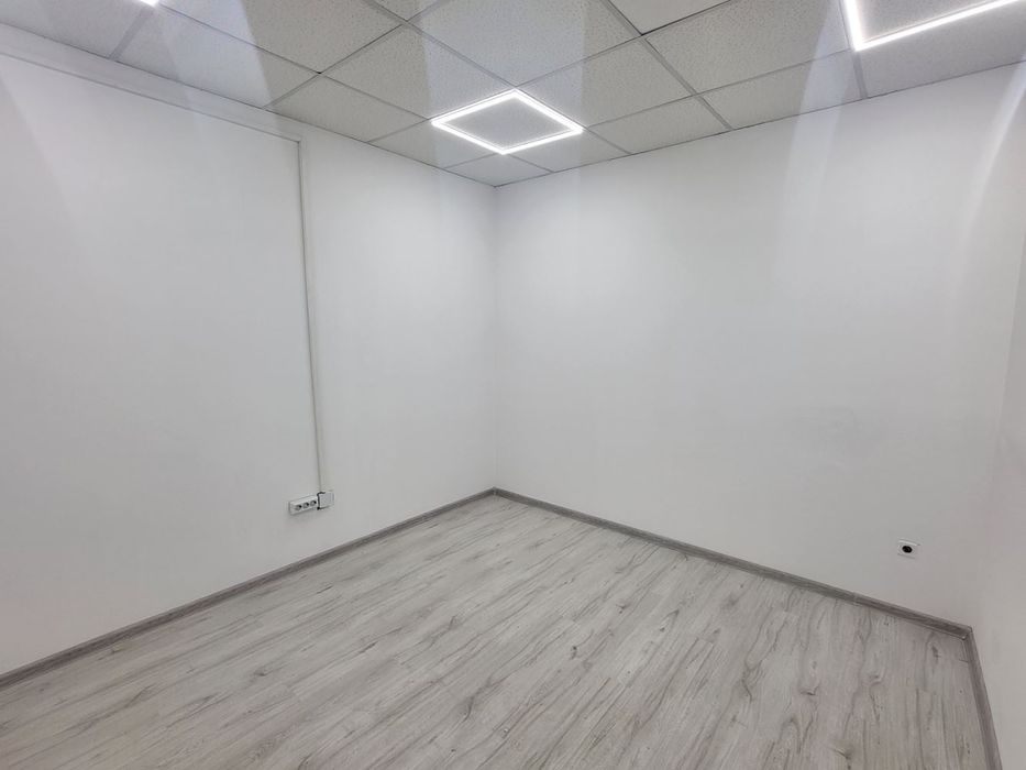 Продава се Магазин в София, Център - 44 кв.м за 2191 €/кв.м - Снимка #5