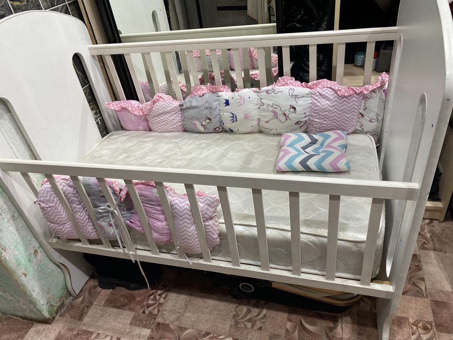 Продам срочно за 5000