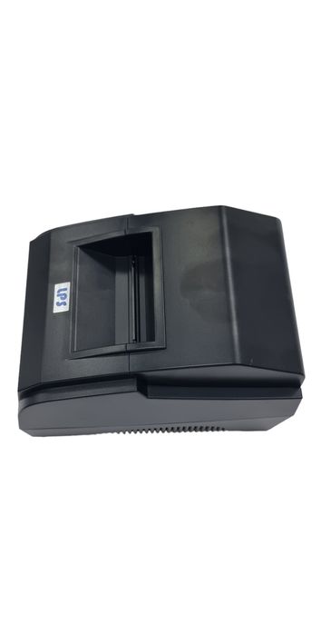 Xprinter LP-58 USB (Принтер)