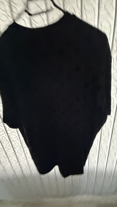 Louis Vuitton мъжка тениска L размер