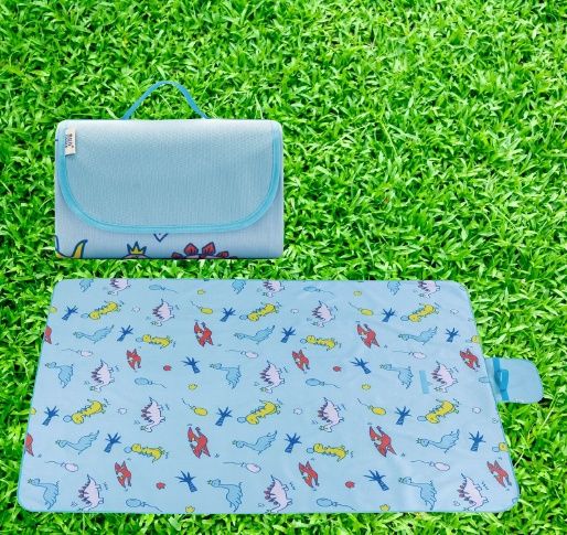 Продается коврики