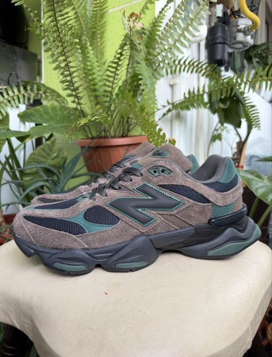 New Balance 9060 - marimea 45 NOI