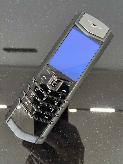 Телефон верту 80000