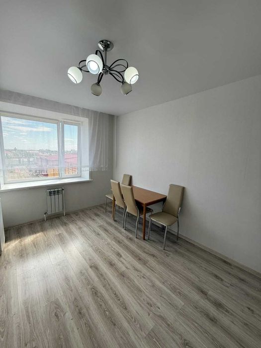 Продажа 2-комнатной квартиры Юбилейный 65м2