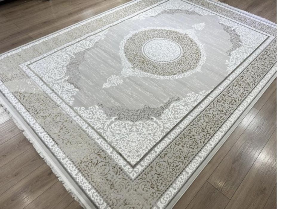 Продам ковер размер  3×5