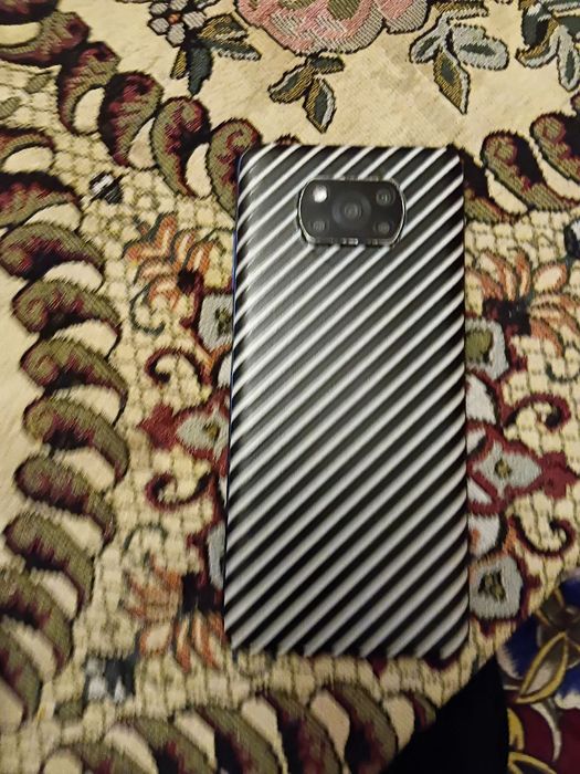 Pocco x3 pro sotiladi