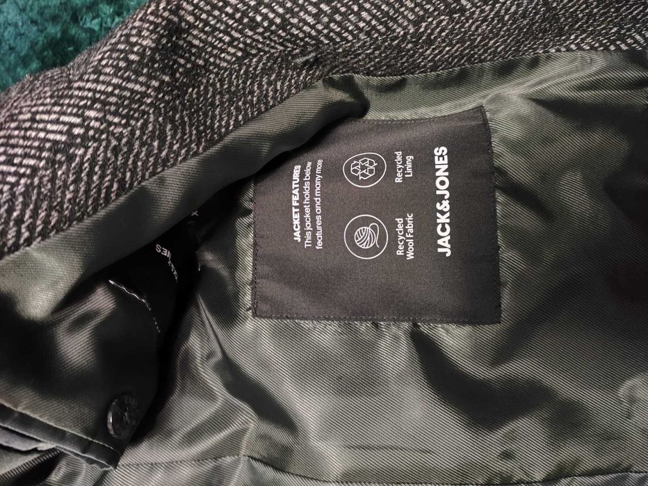 Palton Jack&Jones