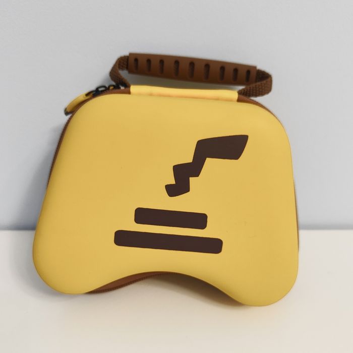 Гироскоп Xbox one, series X/S, Switch. Armor x pro.