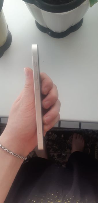 iPhone 12 128GB | АКБ 75% | Face ID