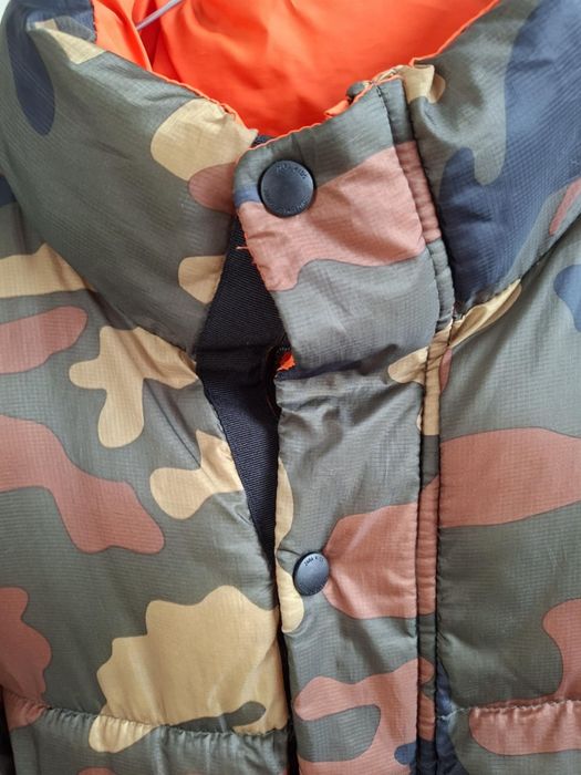 Яке Zara  164 см