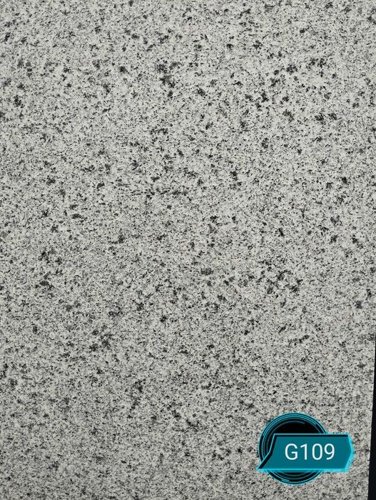 Glafuri, scari, placaje, blaturi din marmura, granit, travertin