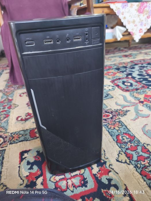 Calculator office si low gaming