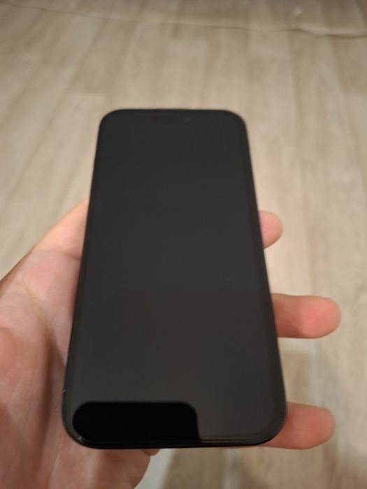 Apple iPhone 15 128гб