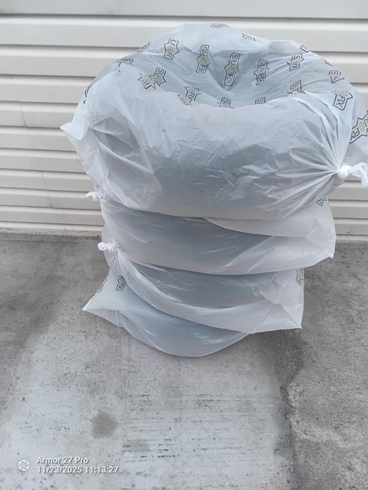 Шины летние .265,70.R16.