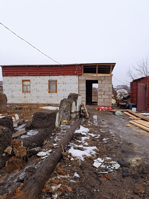 Продам дом продам