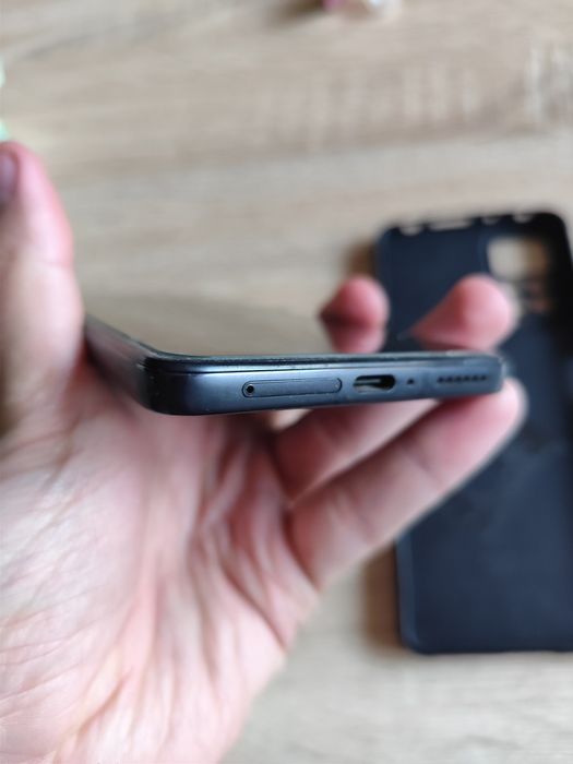 ТОП ЦЕНА ! Redmi Note 11 pro 128 gb