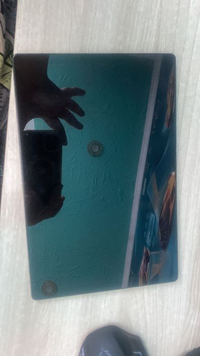 Планшет. Samsung Galaxy Tab A8 64gb