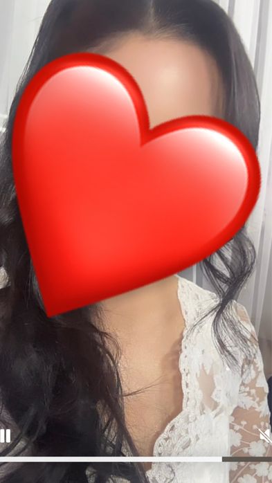 Женские Белые платье нарядное