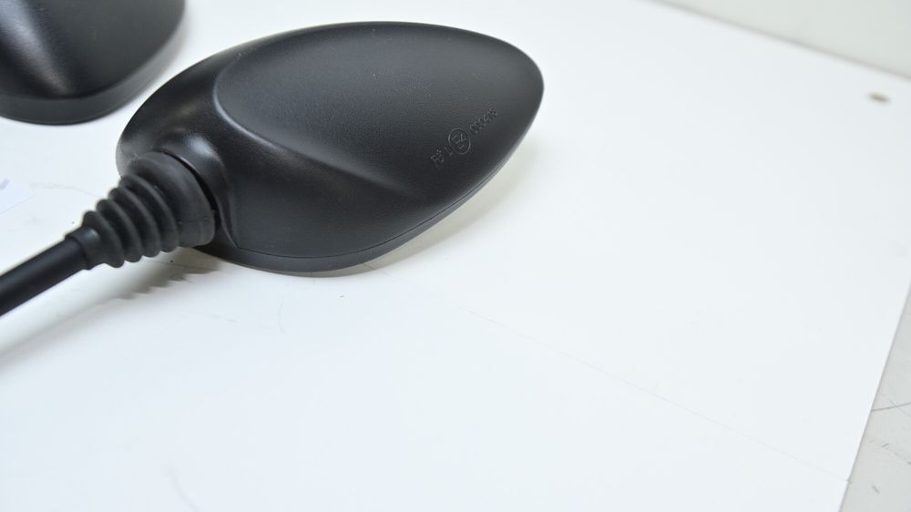 Oglinzi oglinda scuter Piaggio ZIP  NRG ca noi cu numar omologare
