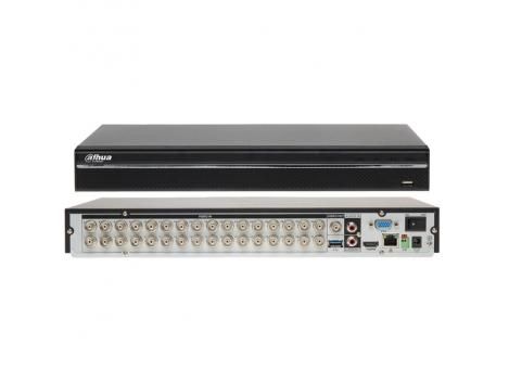 DVR 4, 8, 16 si 32 canale