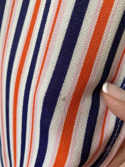 Rochie de vara mas 40