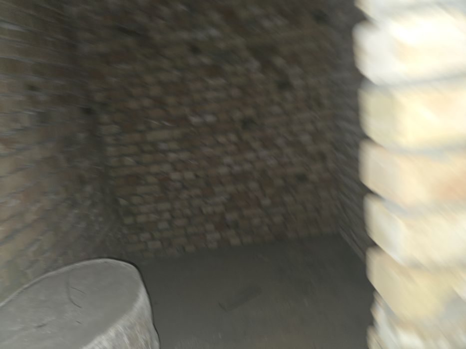 Продаётся квартира с кадастром 65 кв.м