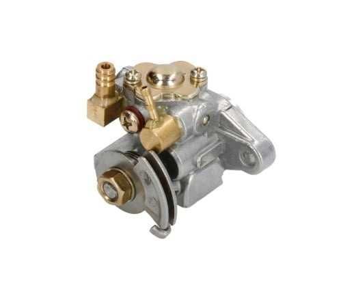 Pompa Ulei Scuter Piaggio Aprilia