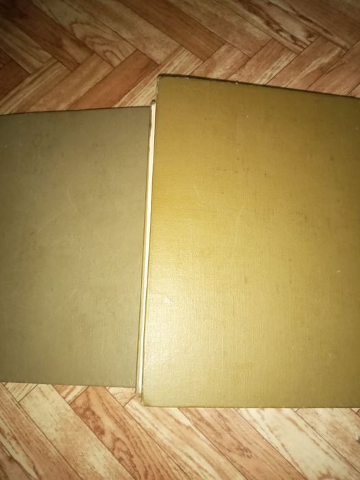 Русско узбекский словарь в 2х томах