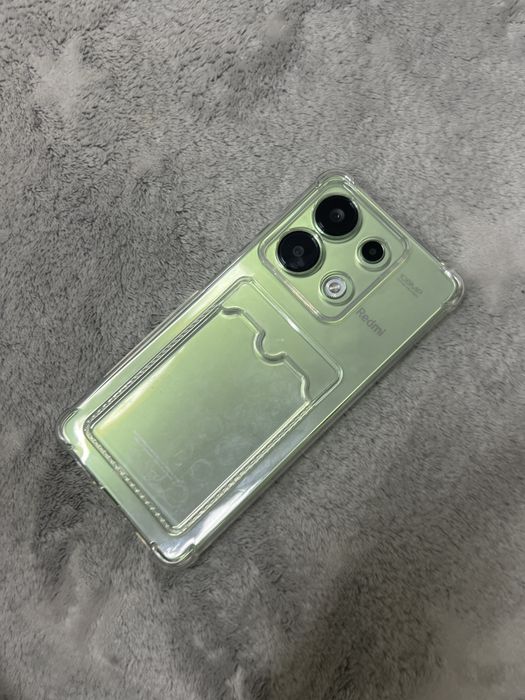 Продам Redmi not 13 срочно