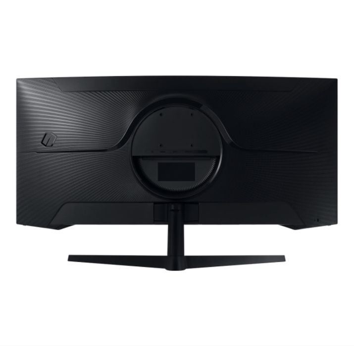 Продавам samsung odyssey g5