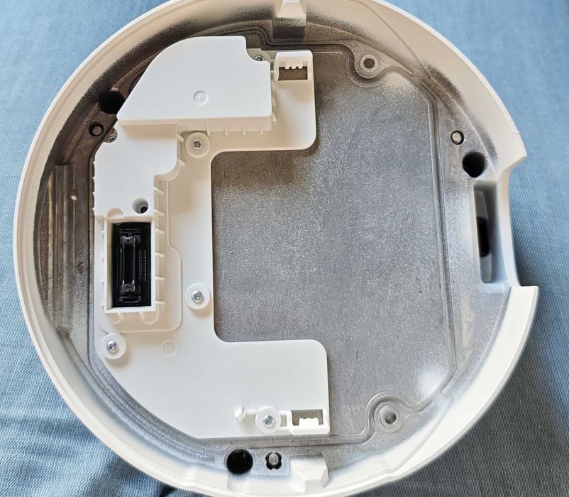 12MP IP варио камера Hikvision iDS-2CD75C5G0-IZHS DeepinView