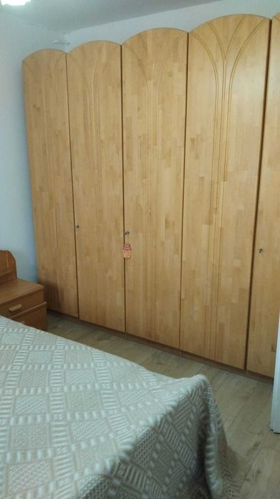 Apartament cu 2 camere de vanzare