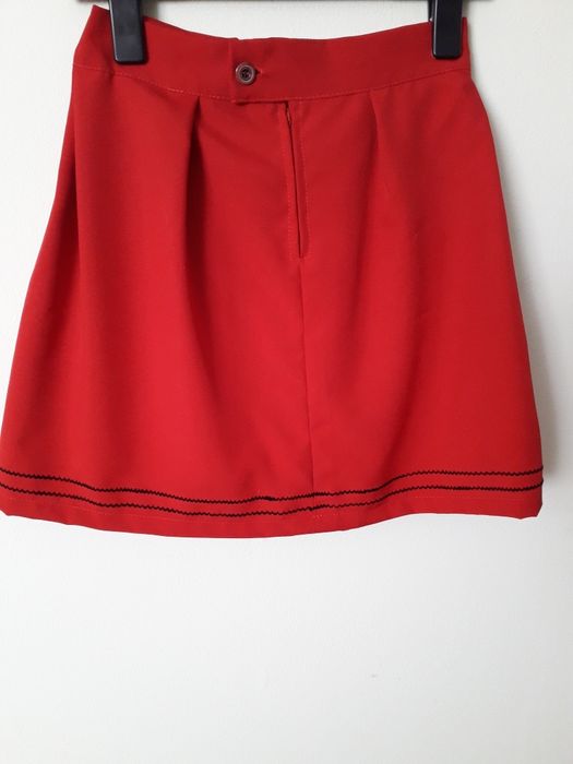 Fustița super draguta